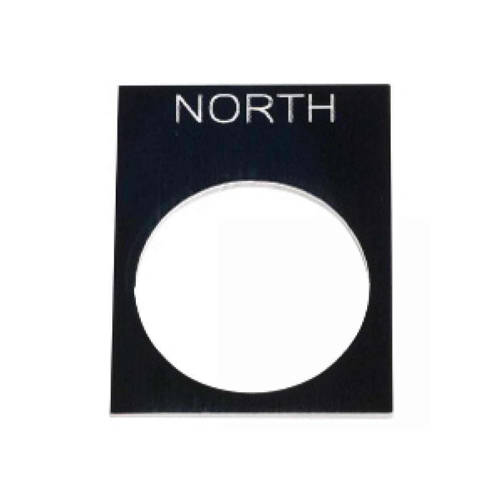 Schneider Electric 6516002379