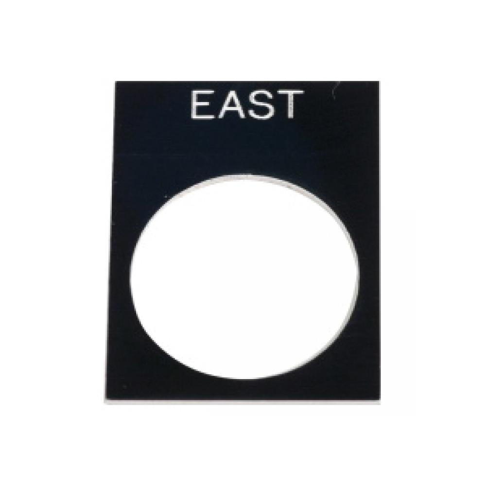 Schneider Electric 6516002381