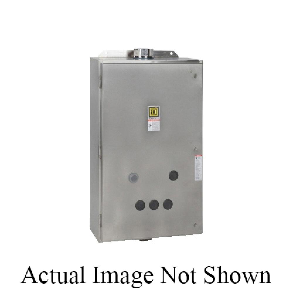 Schneider Electric 8536SEW11V07