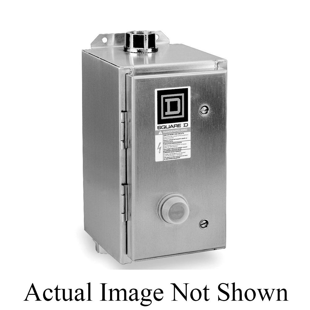 Schneider Electric 8536SGW11V08