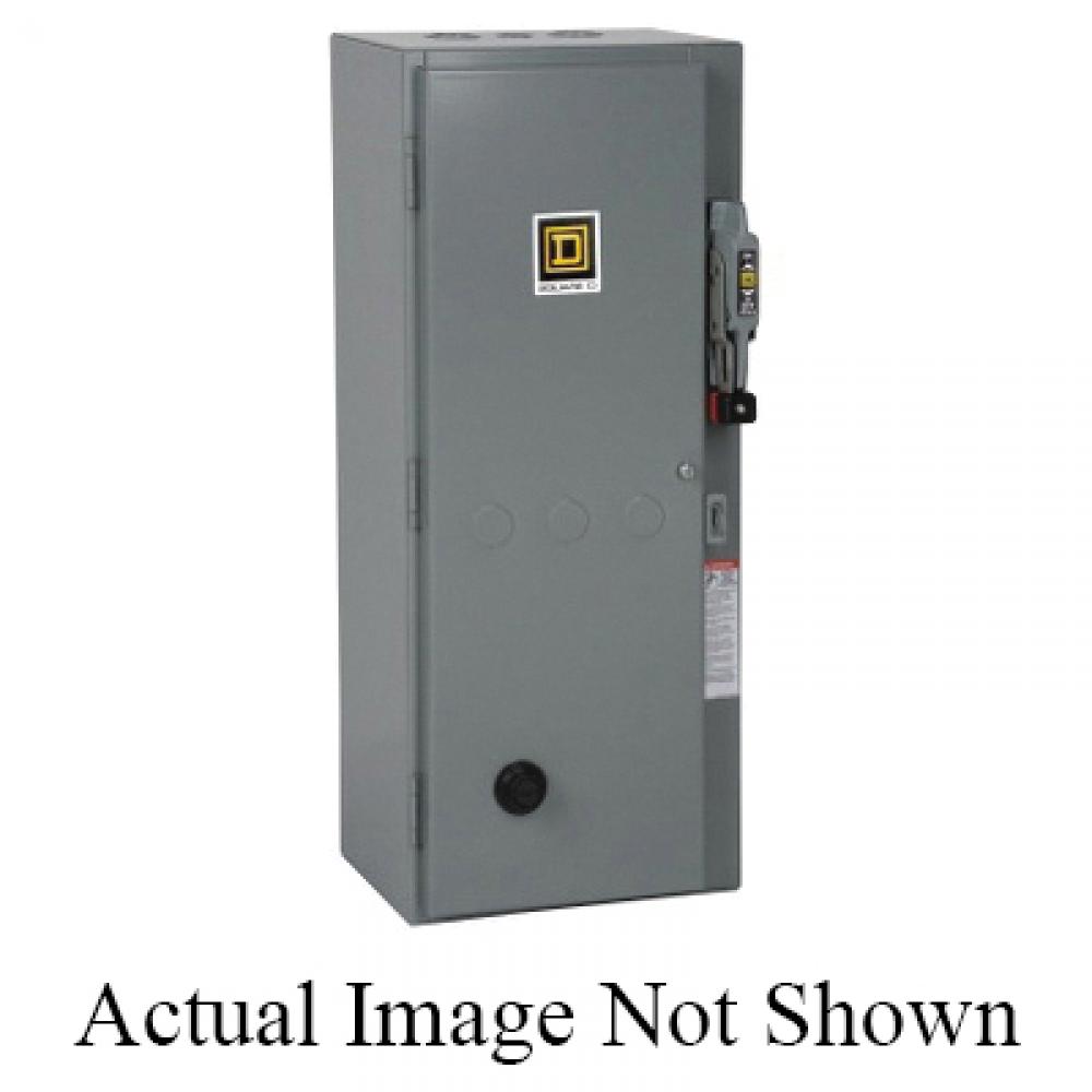 Schneider Electric 8538SDG11S8V06