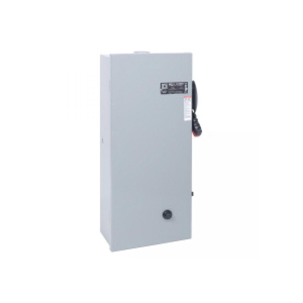 Schneider Electric 8940SSD4030