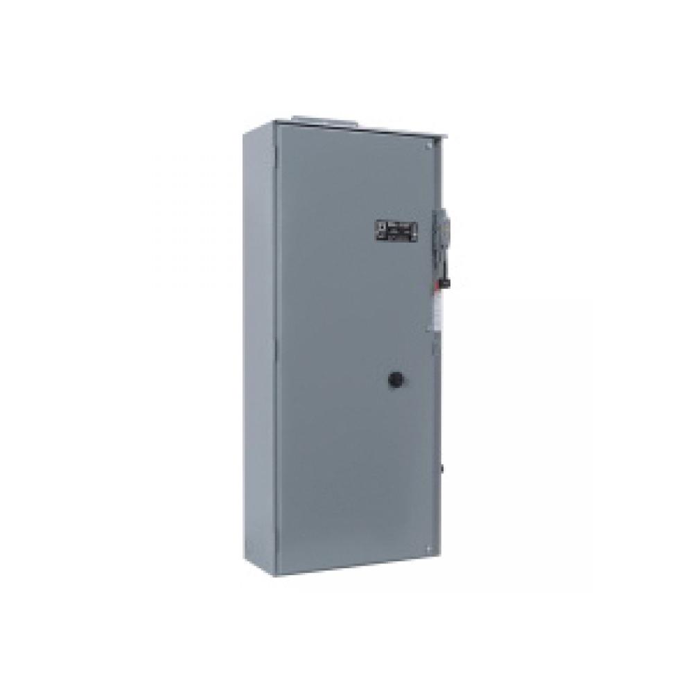 Schneider Electric 8940SSE4050V02S