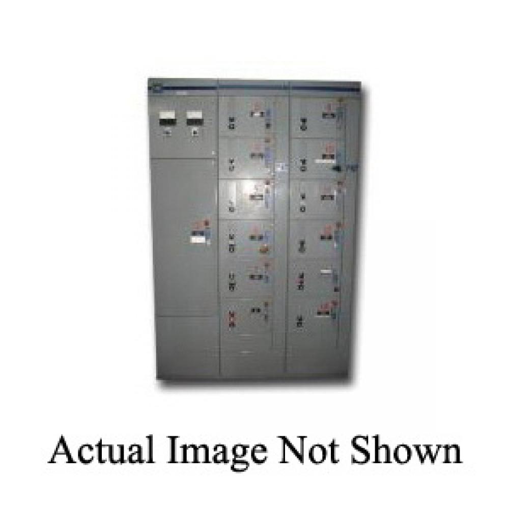 Schneider Electric 8998BW424