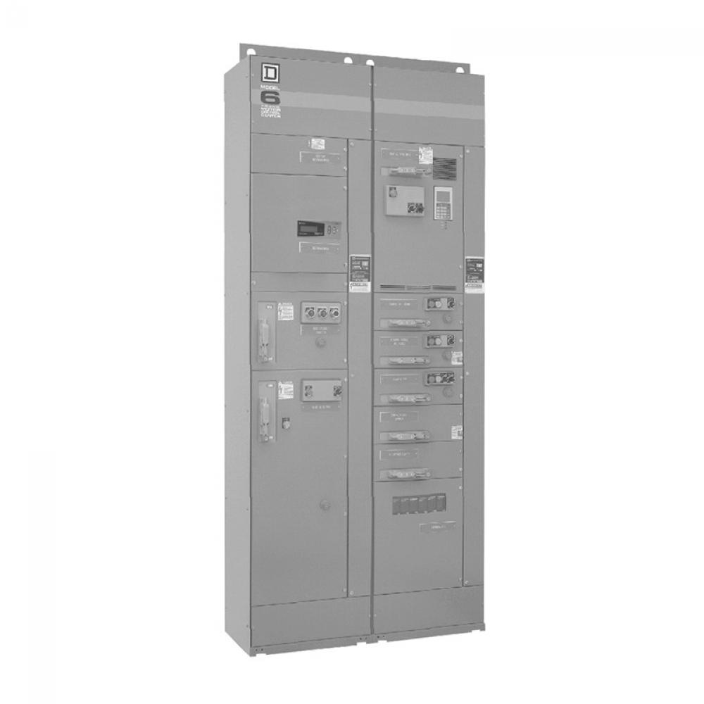 Schneider Electric 8998SFA010CFTMA