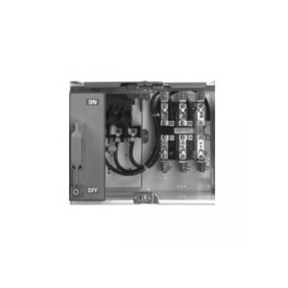 Schneider Electric 8998SFF100