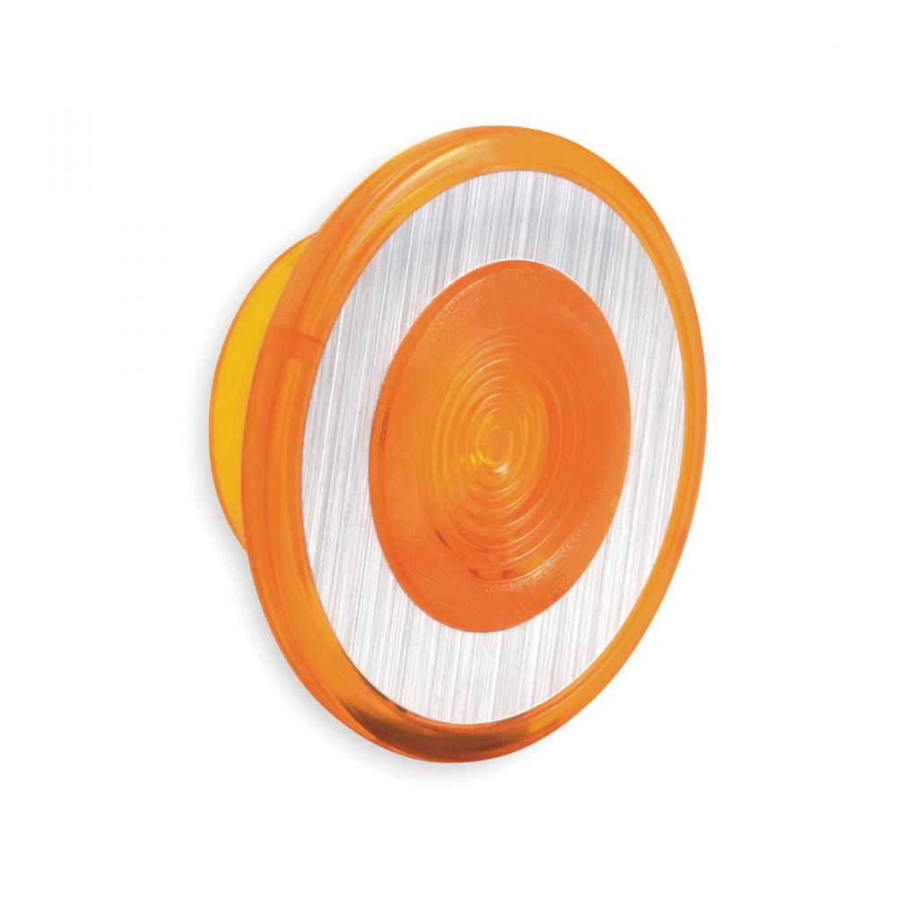 Schneider Electric 9001A22