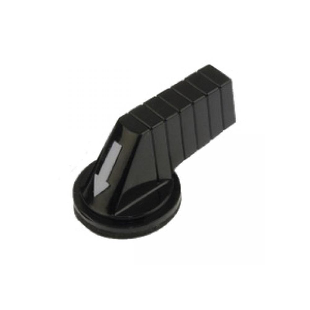 Schneider Electric 9001B25