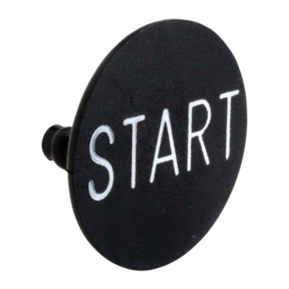 Schneider Electric 9001B259