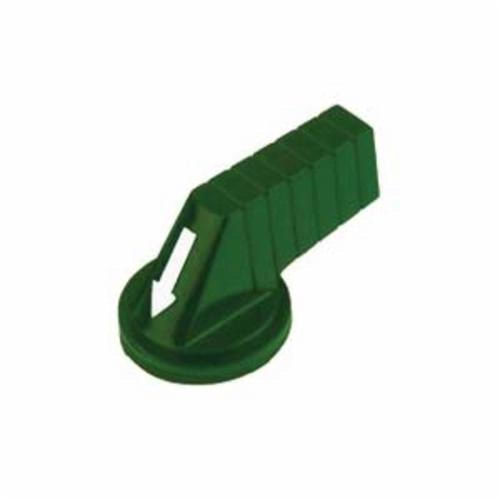 Schneider Electric 9001G24