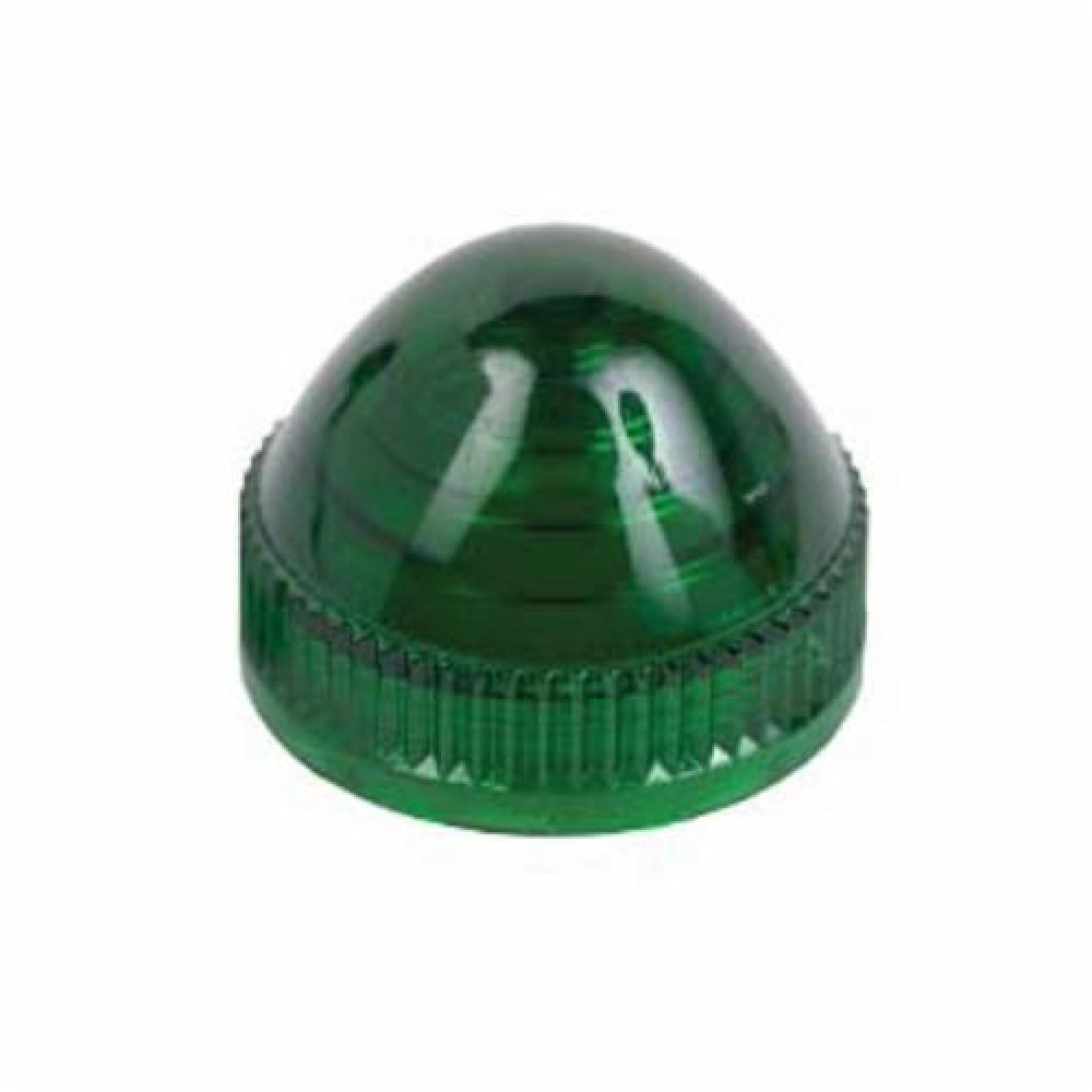 Schneider Electric 9001G7