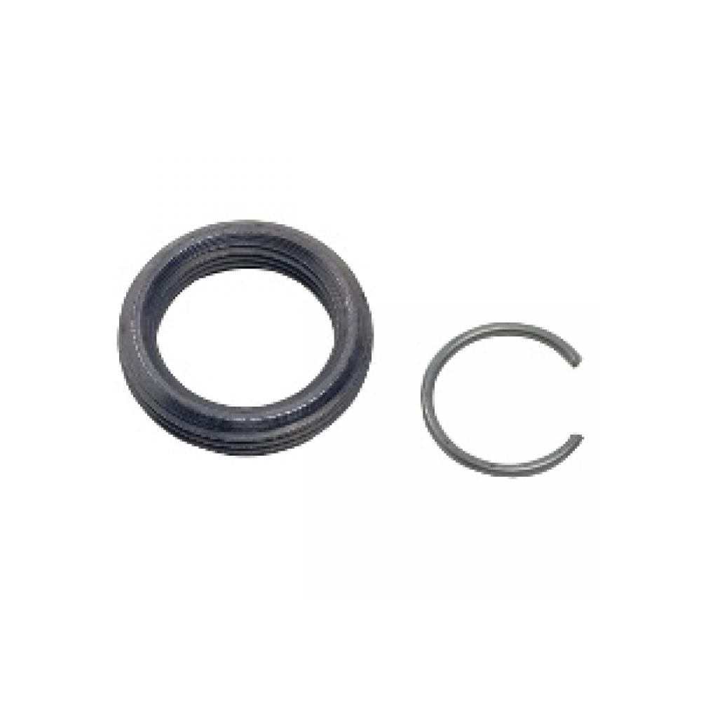 Schneider Electric 9001K54