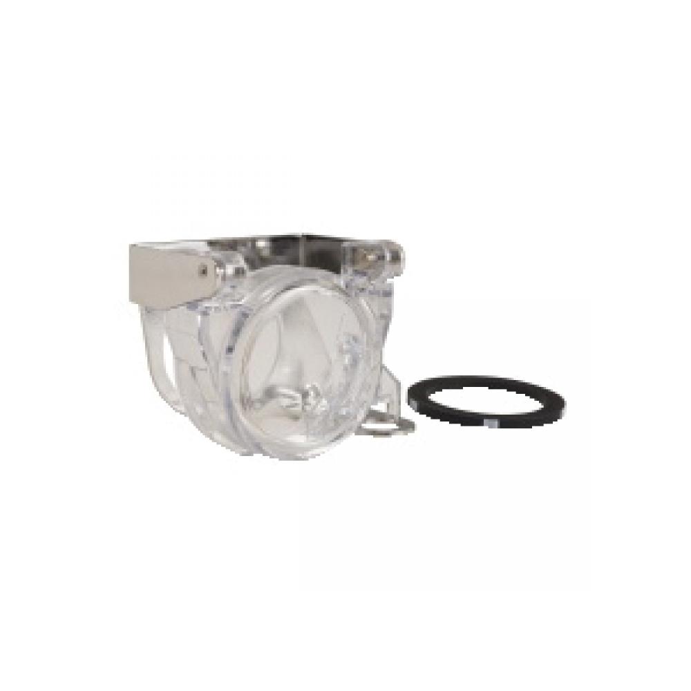 Schneider Electric 9001K7