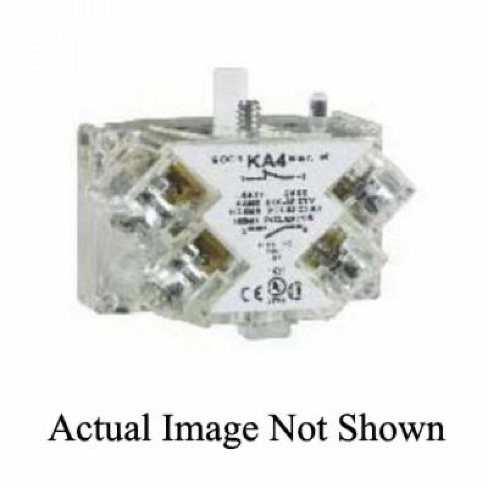 Schneider Electric 9001KA6