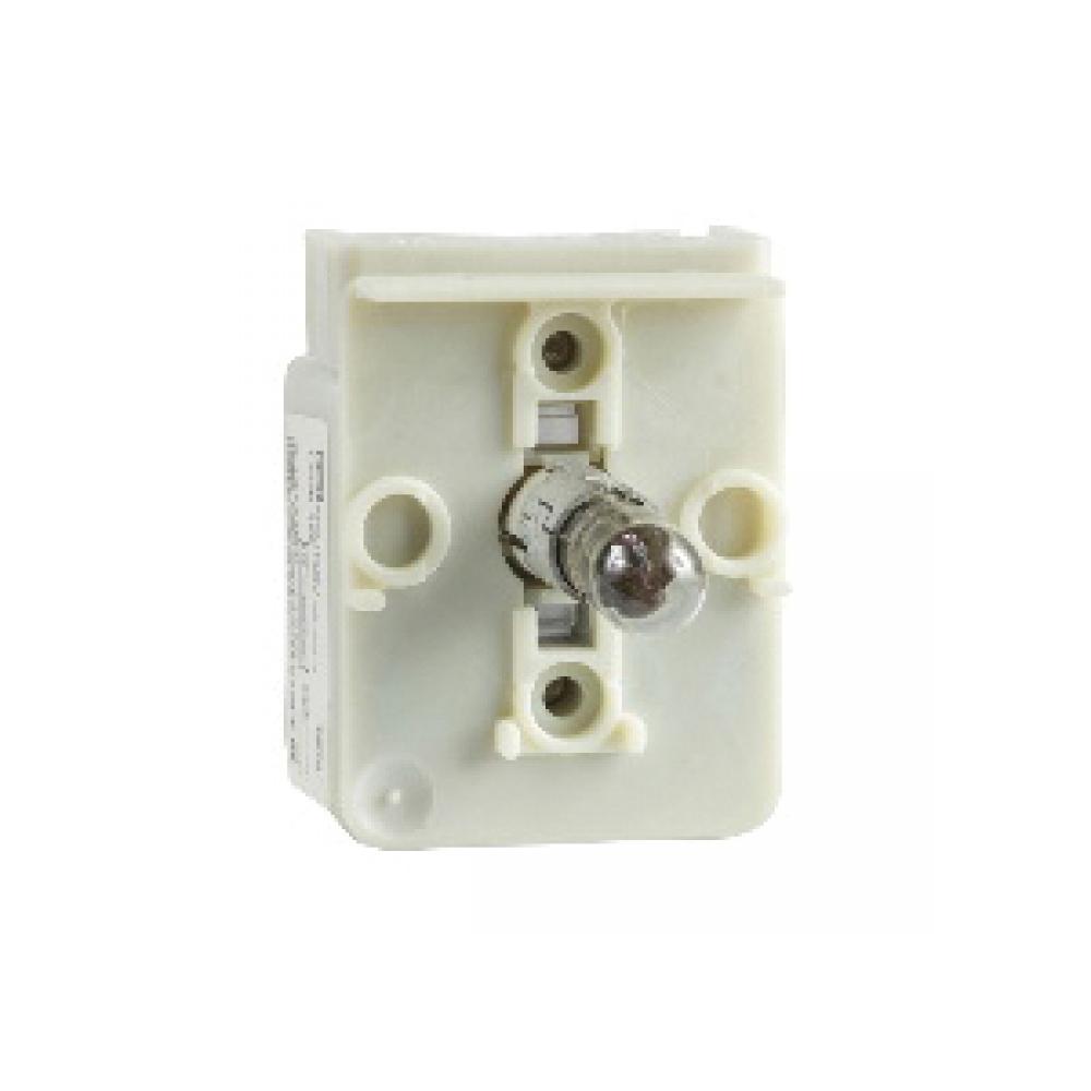 Schneider Electric 9001KM25