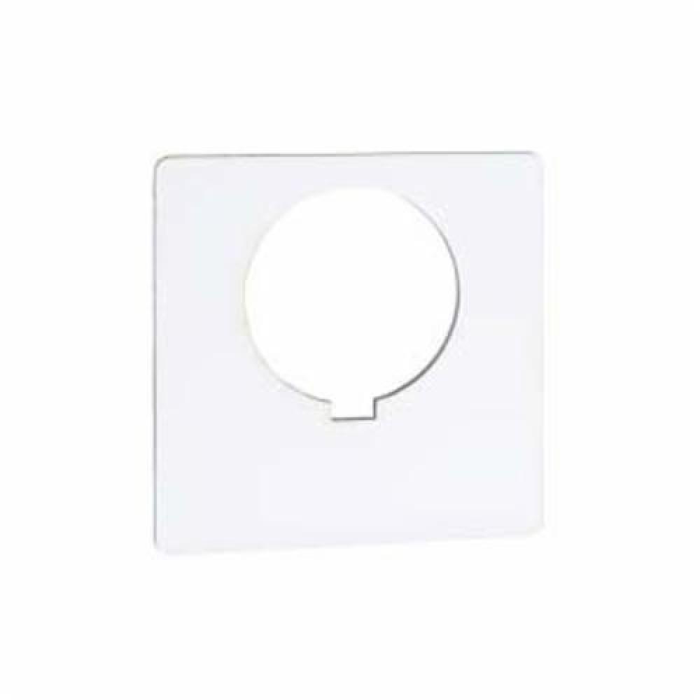 Schneider Electric 9001KN100WP