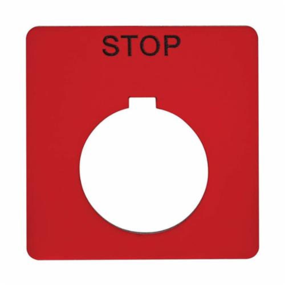 Schneider Electric 9001KN102RP