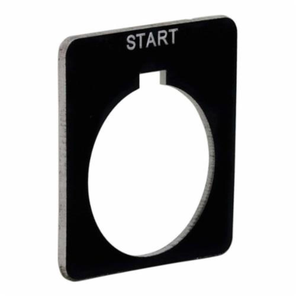 Schneider Electric 9001KN201BP