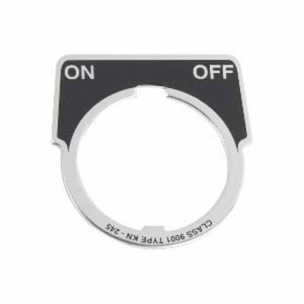 Schneider Electric 9001KN245