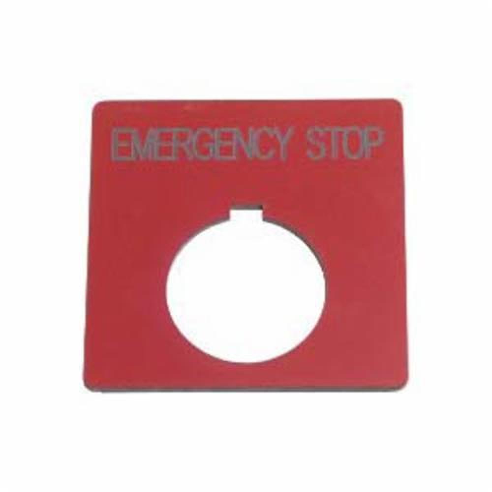 Schneider Electric 9001KN705RP