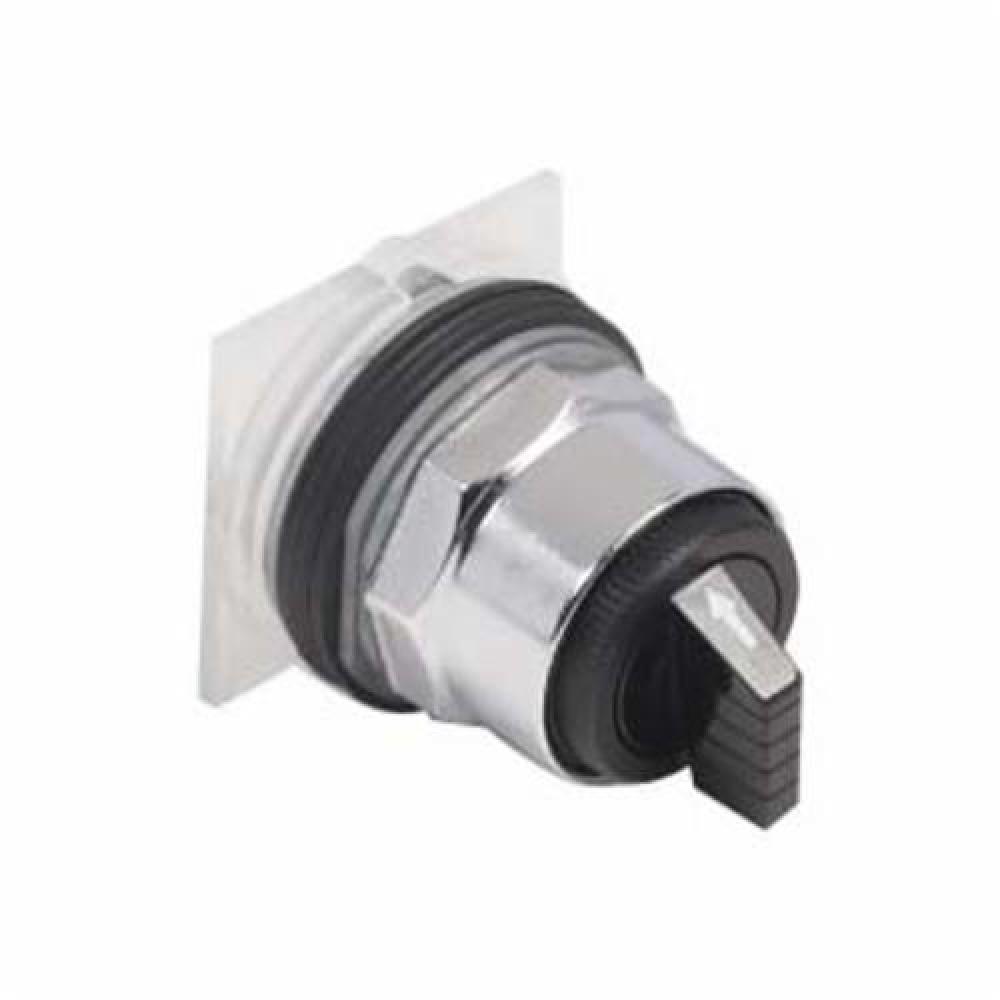 Schneider Electric 9001KS63B