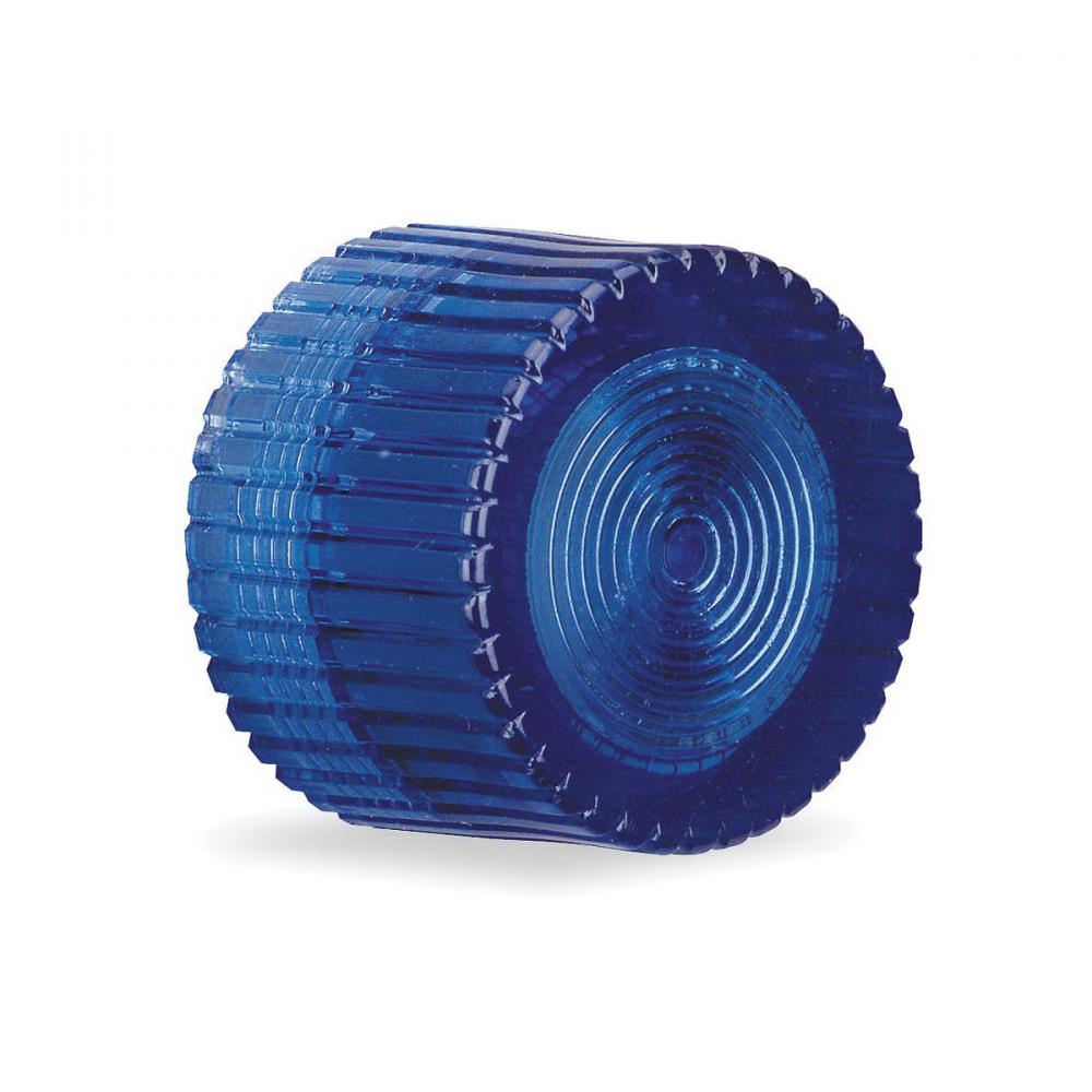 Schneider Electric 9001L7