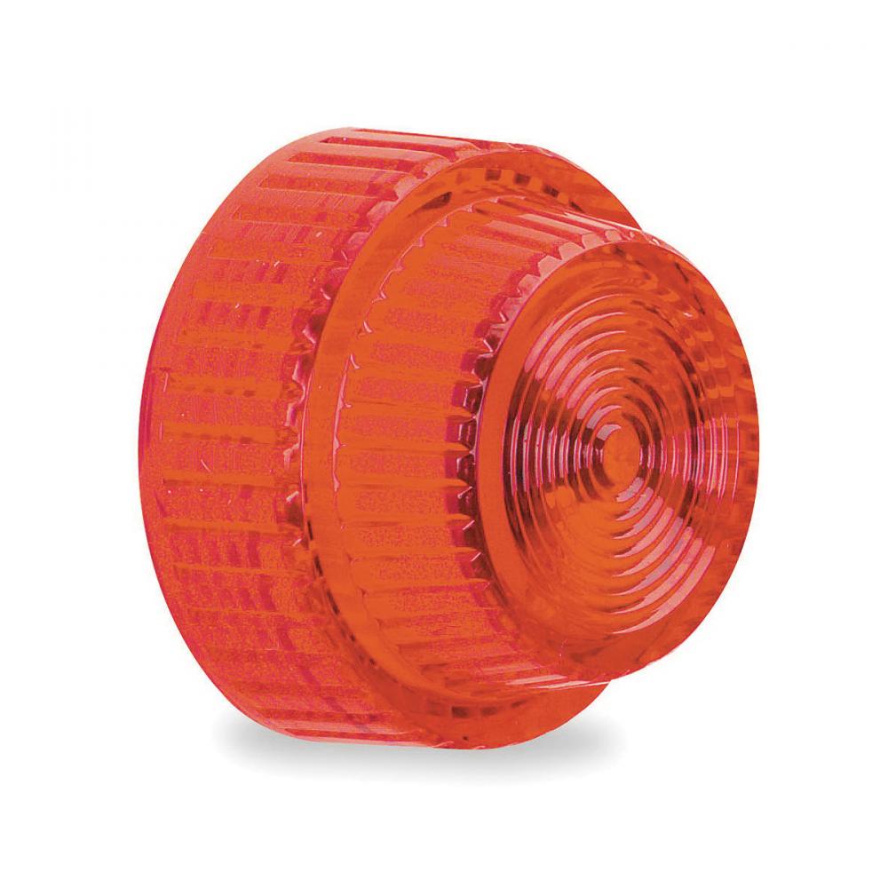 Schneider Electric 9001R31