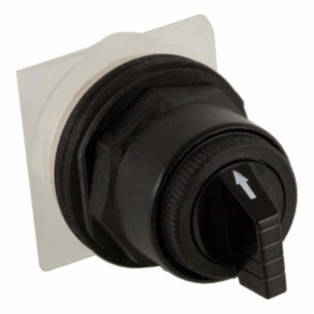 Schneider Electric 9001SKS42B