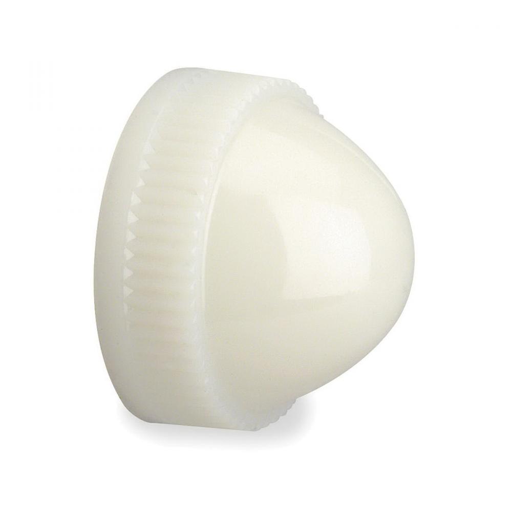 Schneider Electric 9001W9