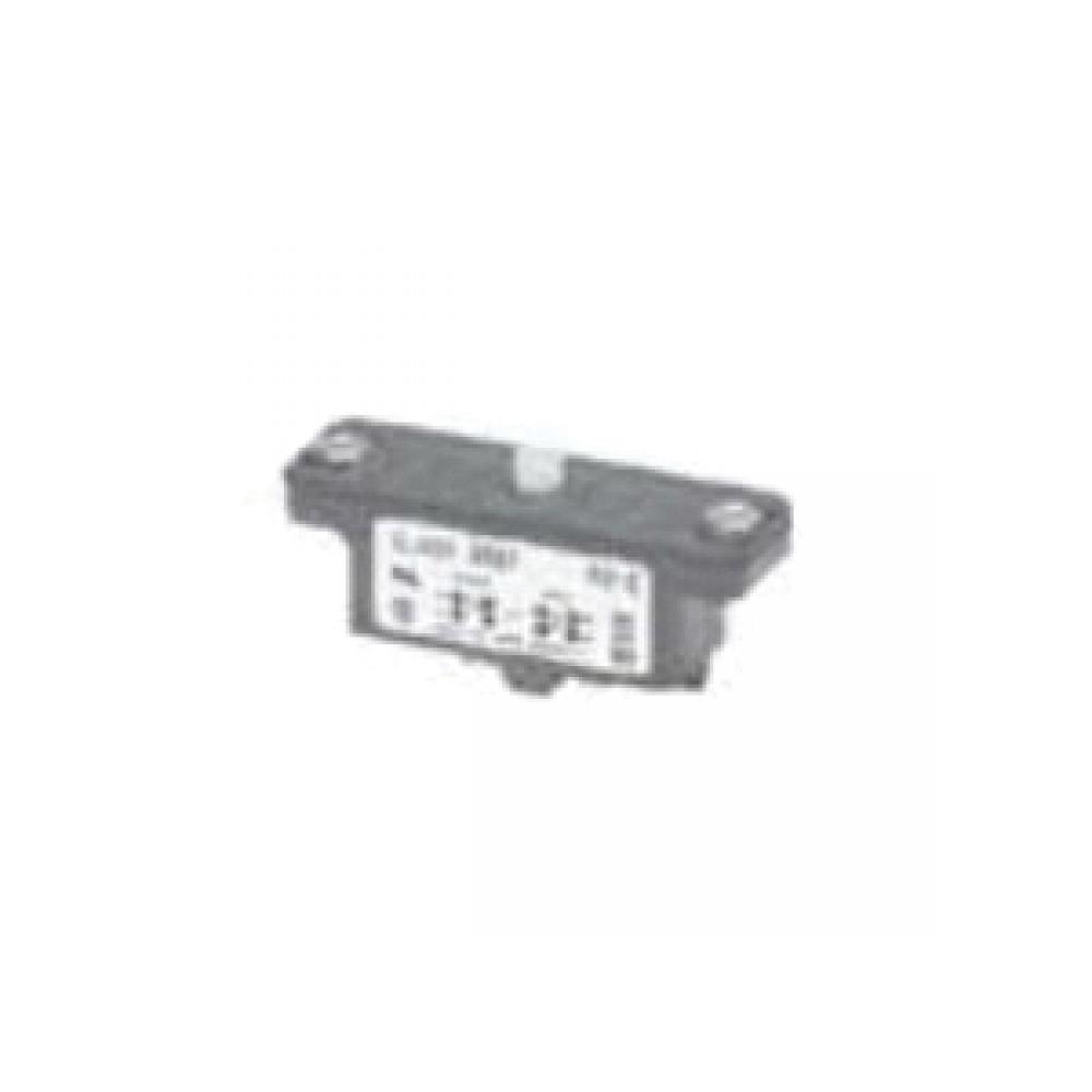 Schneider Electric 9007AB1