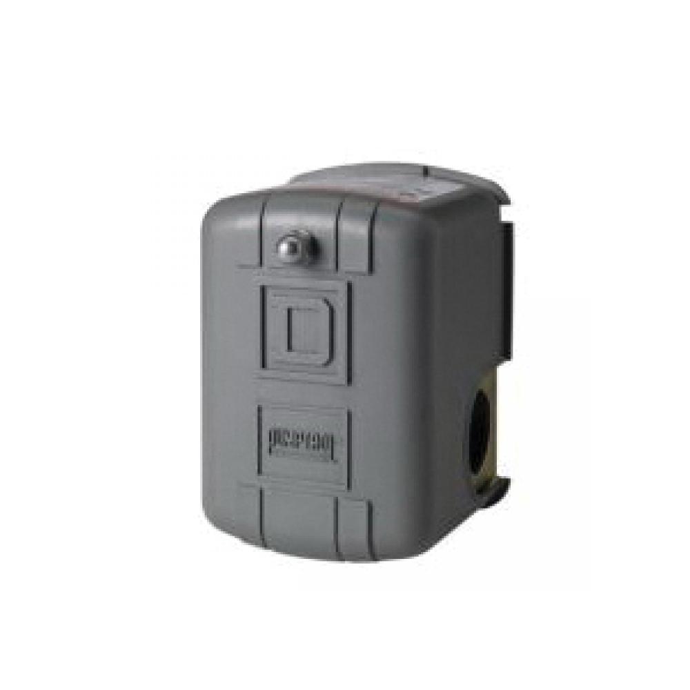 Schneider Electric 9013FSG2S19J20M4