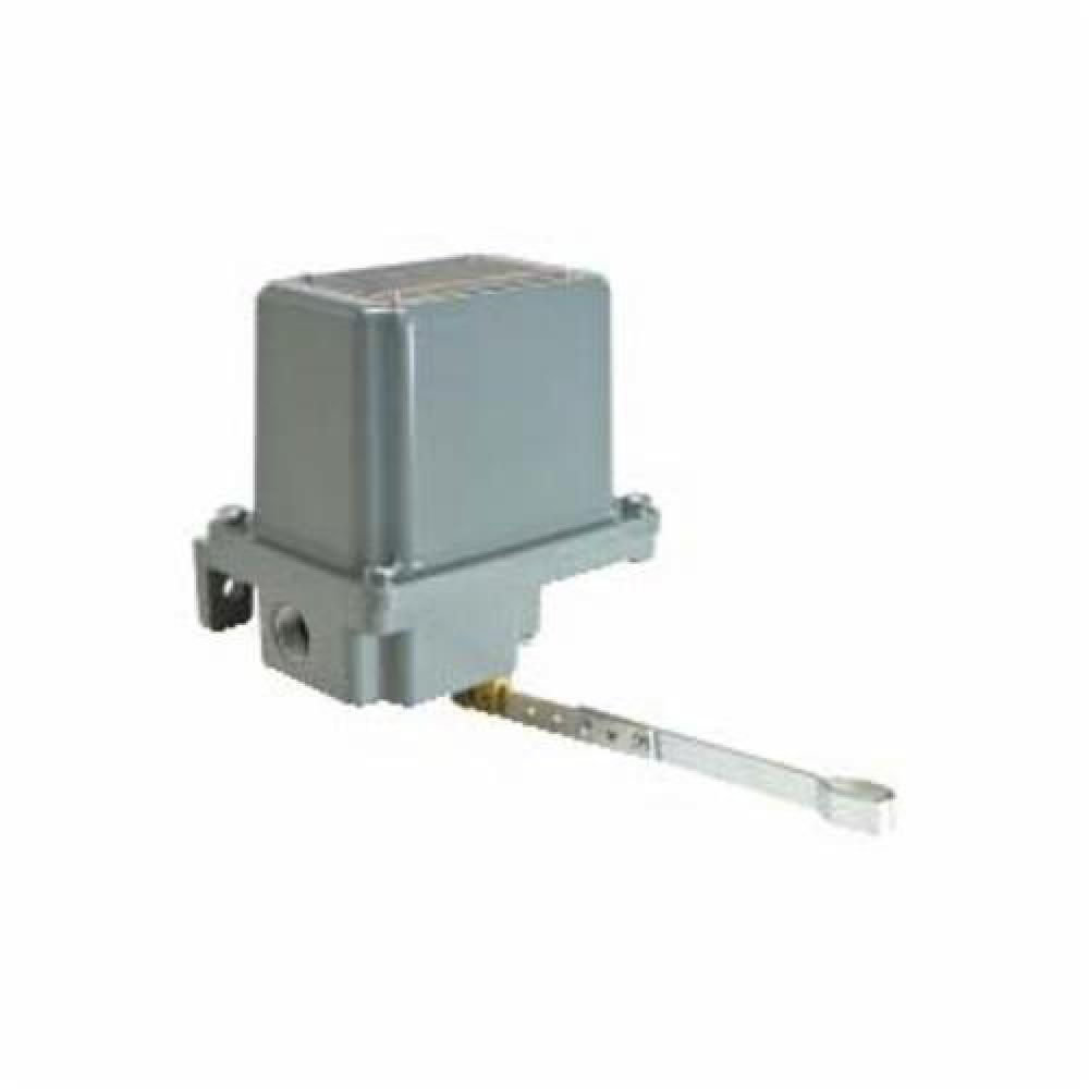 Schneider Electric 9036GR1