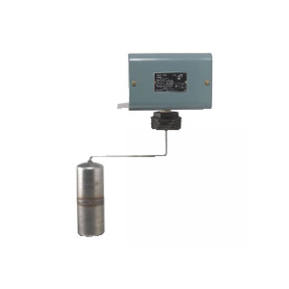 Schneider Electric 9038CG36N5