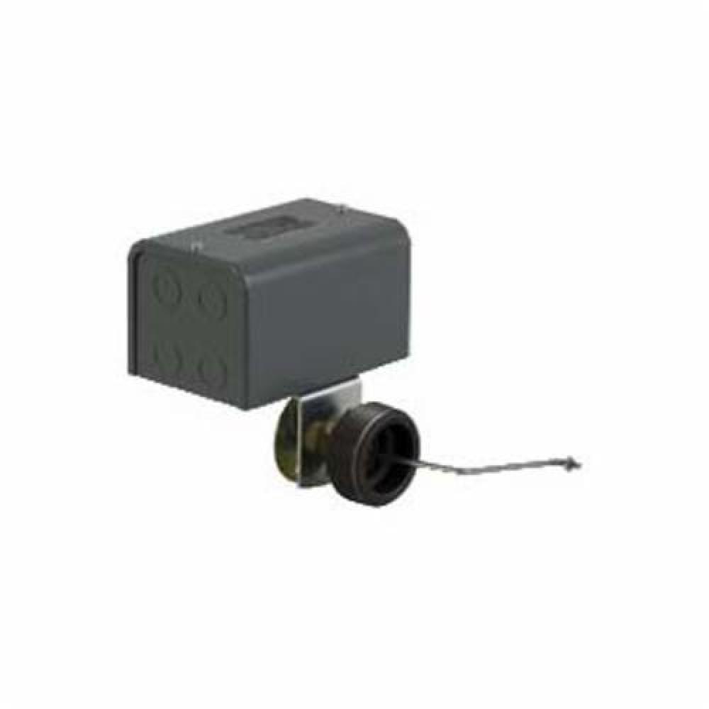 Schneider Electric 9038CG36LZ20