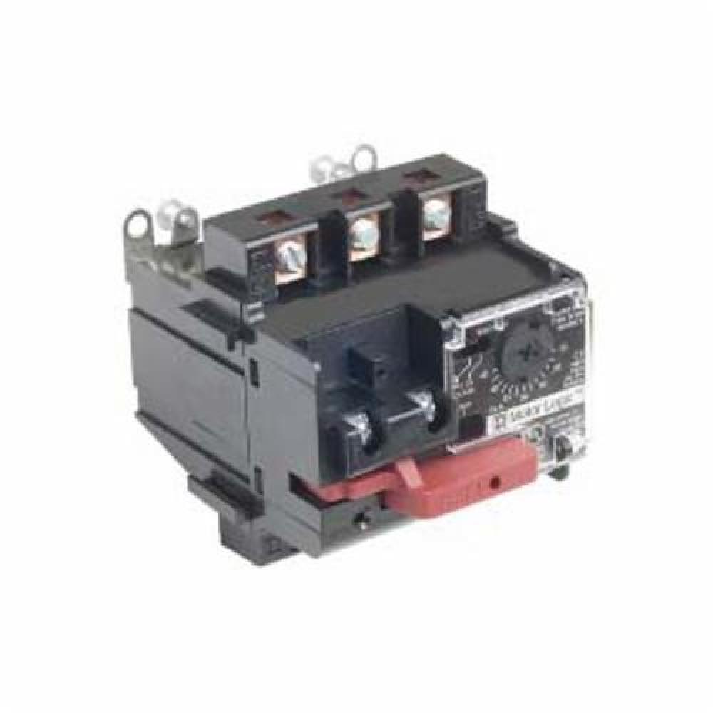 Schneider Electric 9065SF520