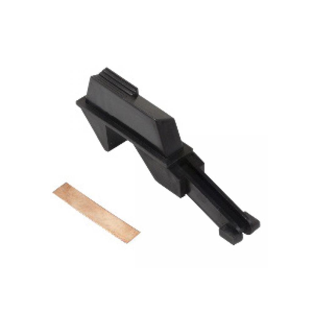 Schneider Electric 9066SC1