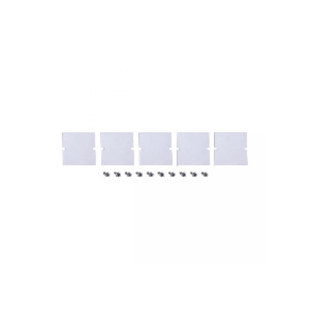 Schneider Electric 9080LB23