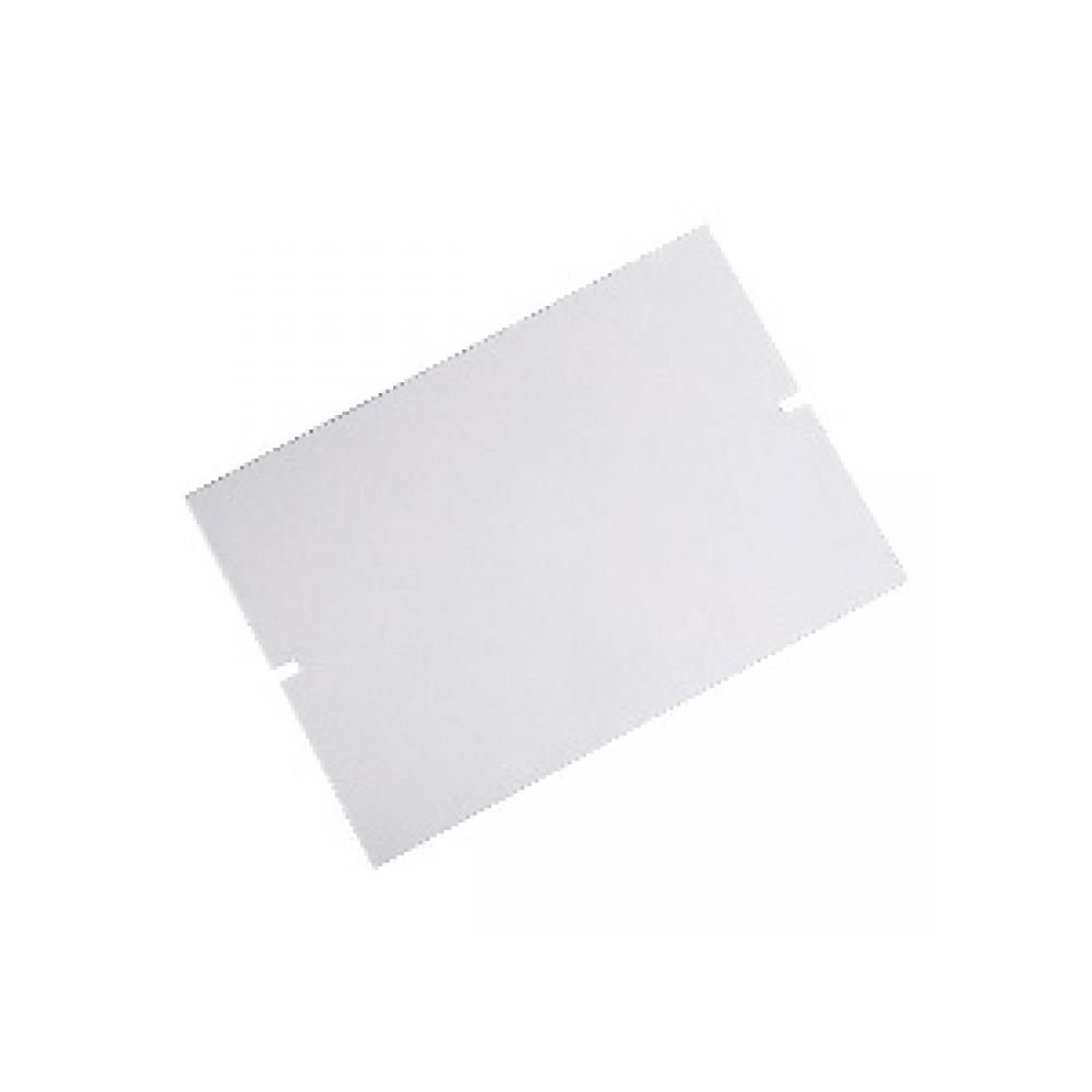 Schneider Electric 9080LB33