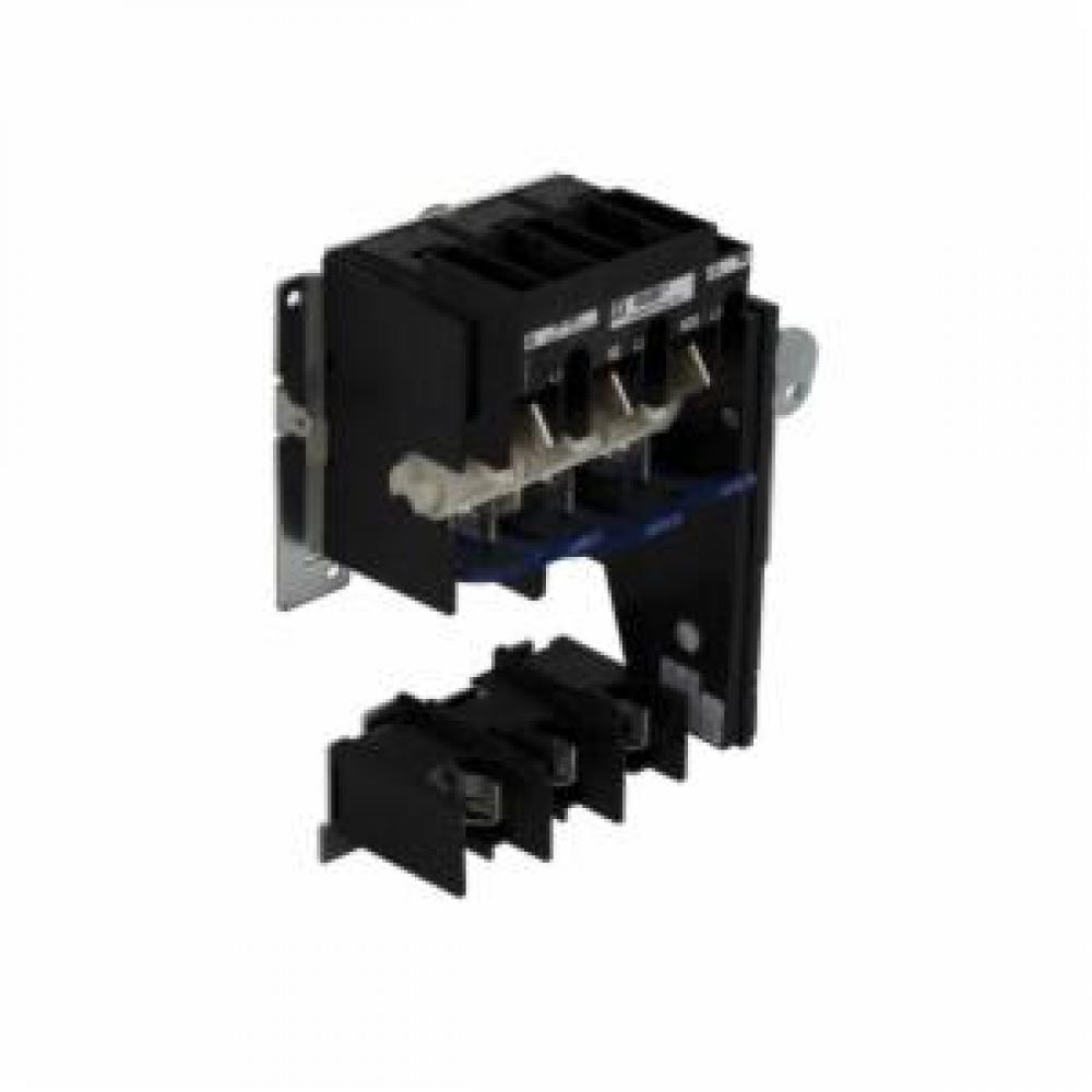 Schneider Electric 9422TCF33