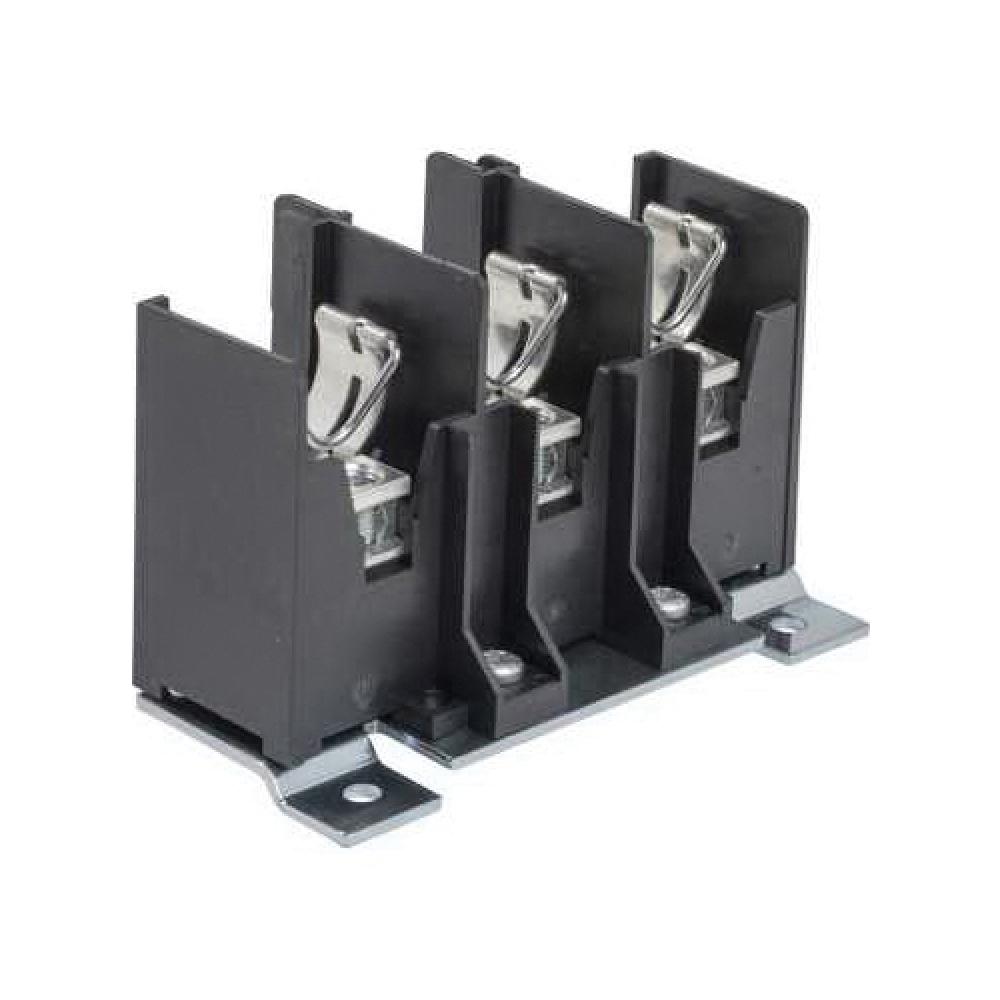 Schneider Electric 9422TD63