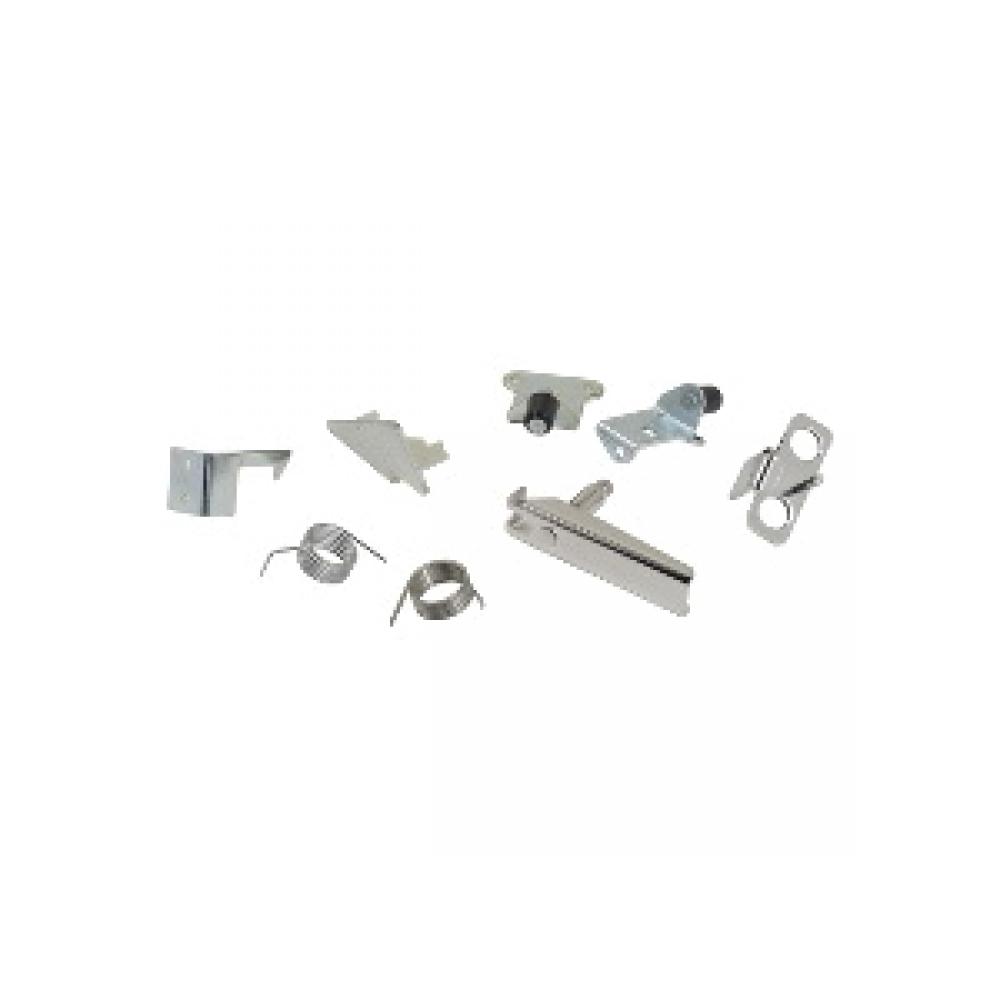 Schneider Electric 9423M4