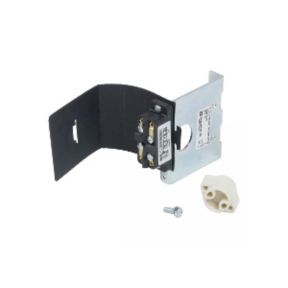 Schneider Electric 9999TC10