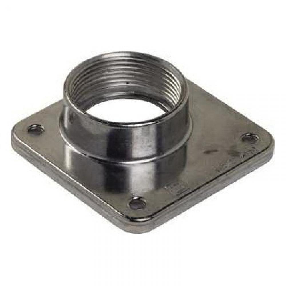 Schneider Electric A150