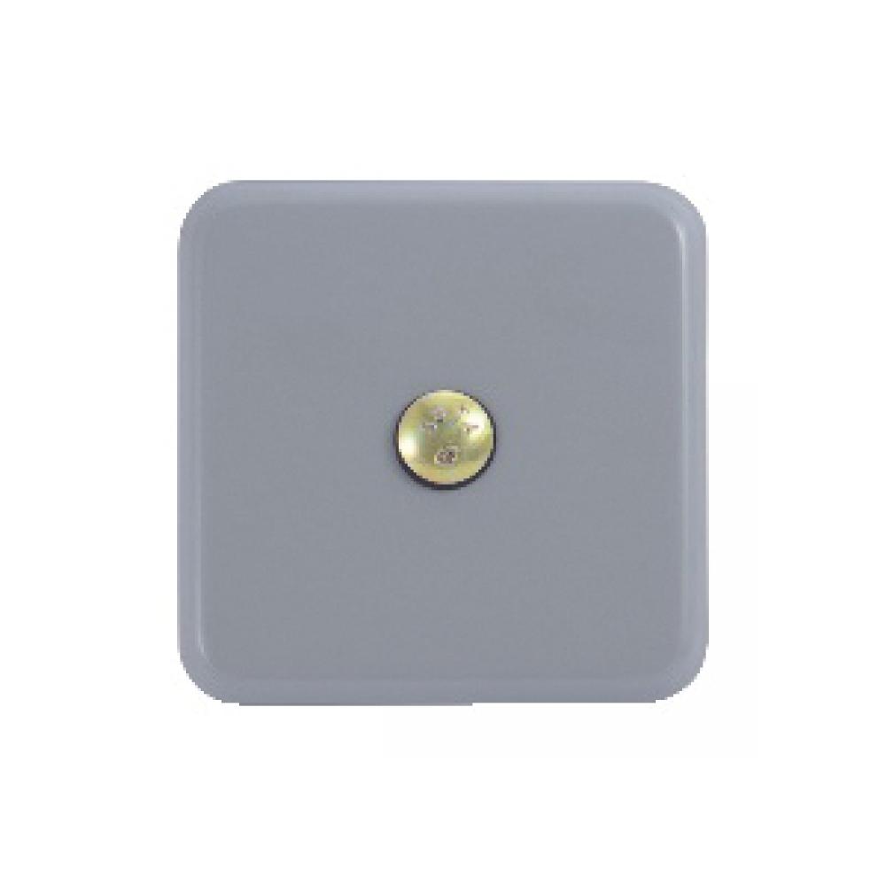 Schneider Electric ACP