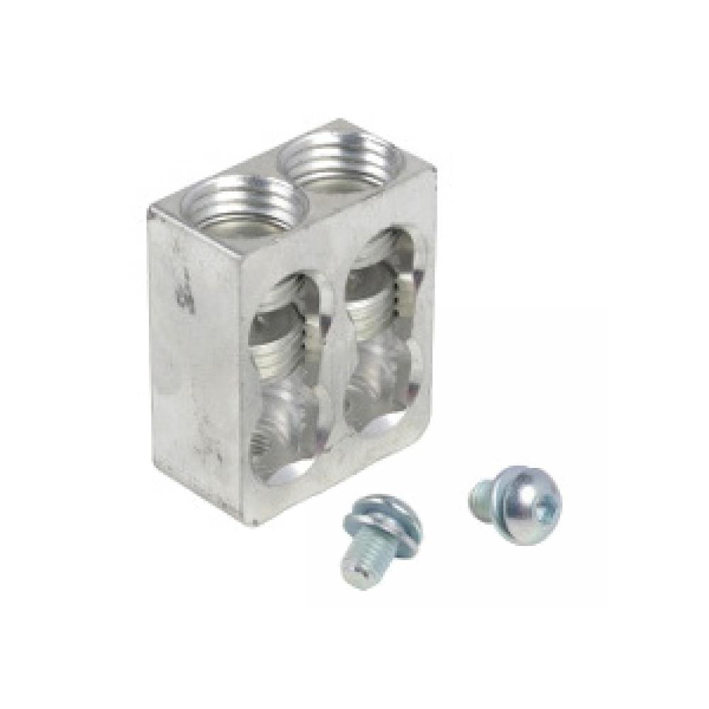 Schneider Electric AL1200P24K