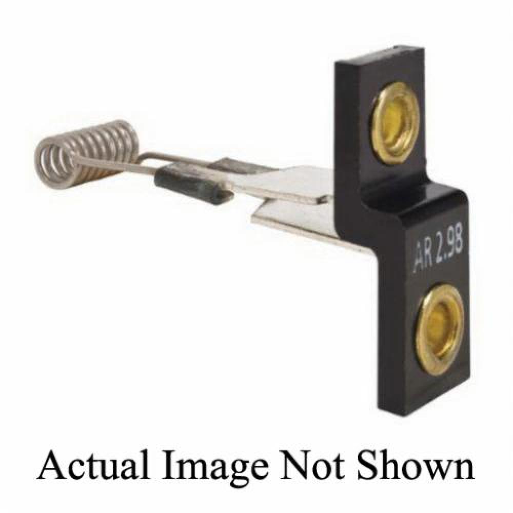 Schneider Electric AR328