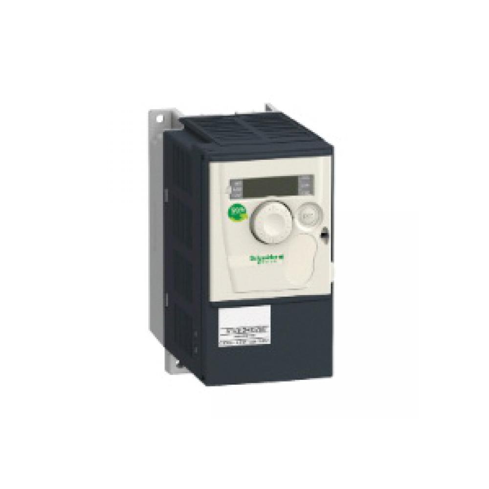 Schneider Electric ATV312H018M2