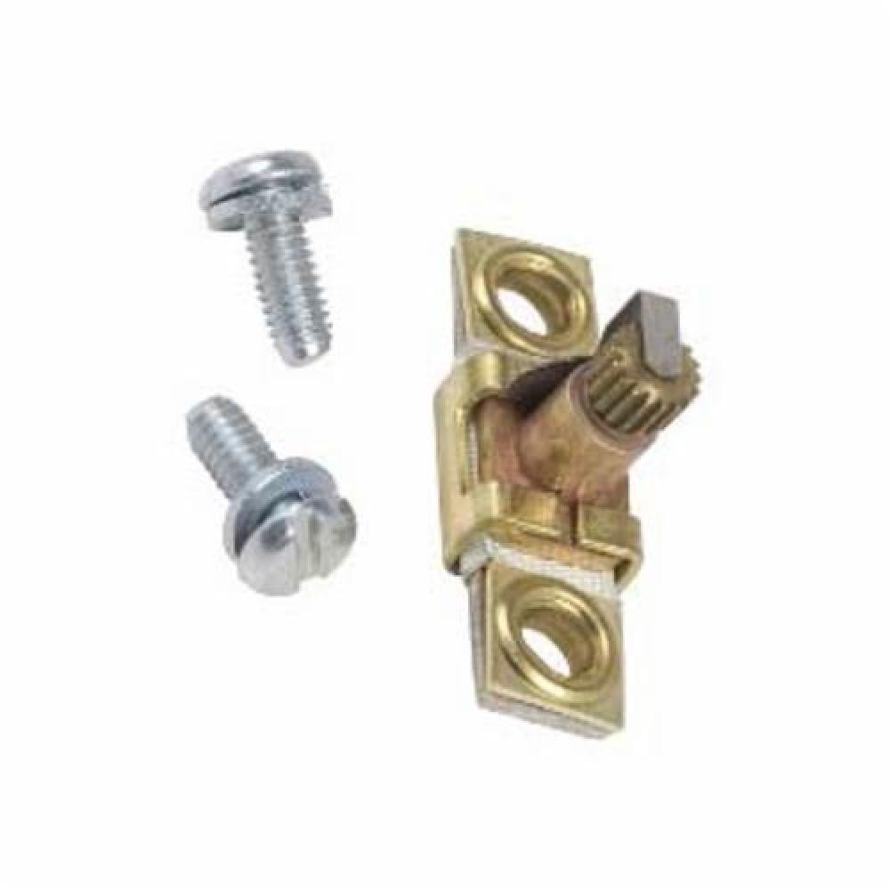 Schneider Electric A78