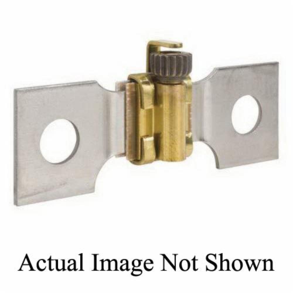 Schneider Electric CC940