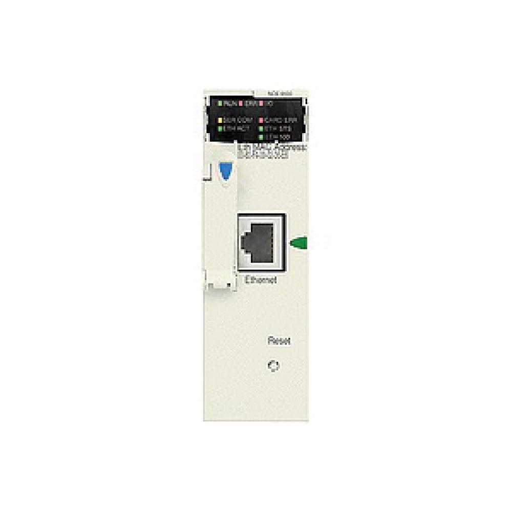 Schneider Electric BMXNOE0100